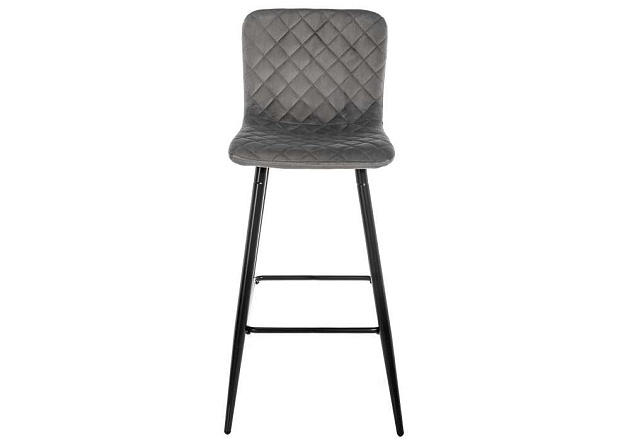 Барный стул Woodville Tarli 11539 Фото № 10