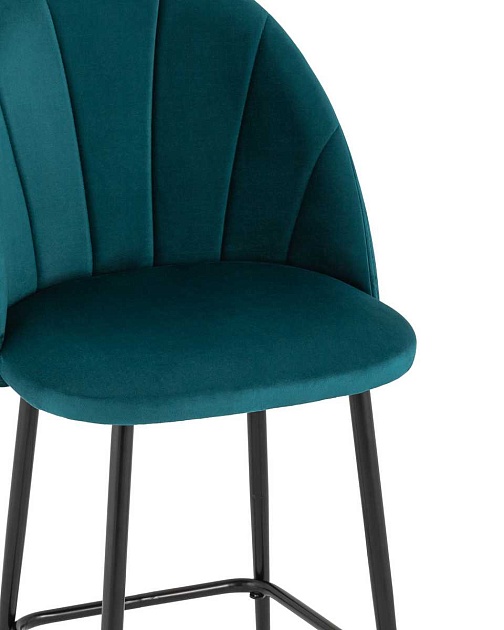 Полубарный стул Stool Group Логан AV 413-Ciz-08(PP) изображение 3 Полубарный стул Stool Group Логан AV 413-Ciz-08(PP) Фото № 3