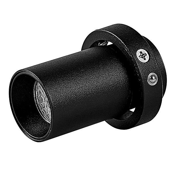 Светодиодный спот для встраиваемого основания Mantra Trimasi 8451 Фото № 1