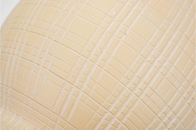 Настольная лампа Lucia Касабланка 4606400510680 Фото № 5