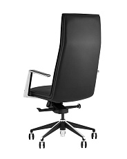 Кресло руководителя TopChairs Arrow A335 270-01 4