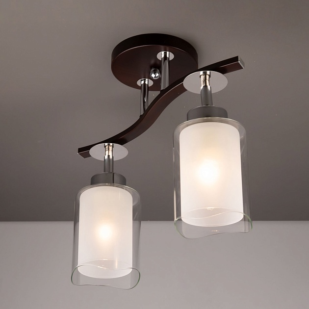 Спот Citilux Фортуна CL156122 Фото № 6