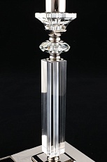 Настольная лампа Aployt Emilia APL.723.04.01 3