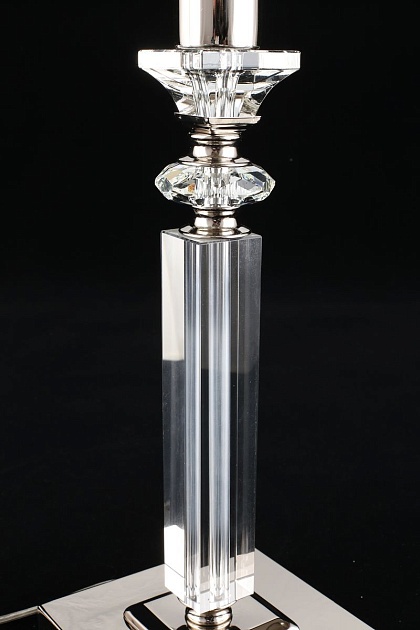 Настольная лампа Aployt Emilia APL.723.04.01 Фото № 4