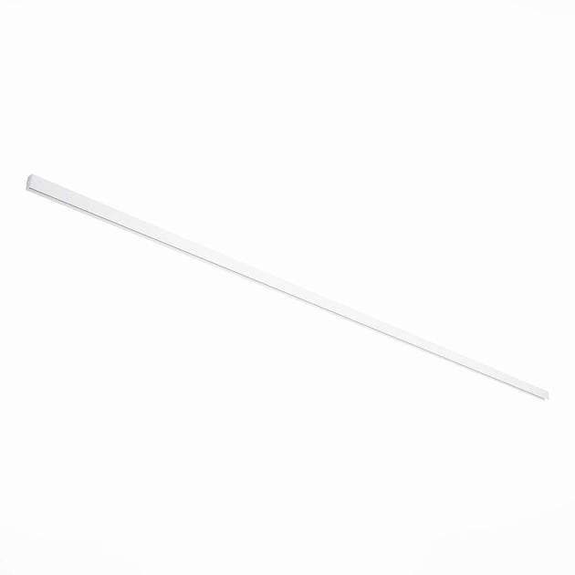 Шинопровод магнитный ST-Luce ST003.539.00 Фото № 1