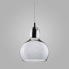 Подвесной светильник TK Lighting 600 Mango 1