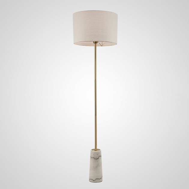 Торшер Imperium Loft Kelme 151283-26 Фото № 1