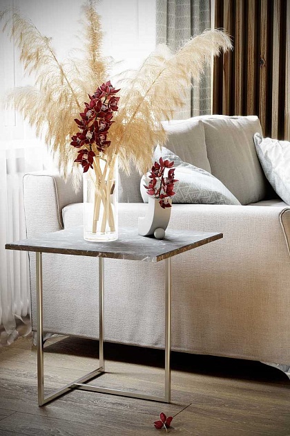 Журнальный стол Мебелик Бекко 001193 Фото № 3