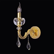 Бра Osgona Montare 787612 2