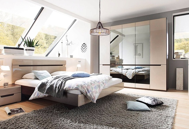 Подвесной светильник Lucia Tucci Industrial 1824.1 изображение 3 Подвесной светильник Lucia Tucci Industrial 1824.1 Фото № 3