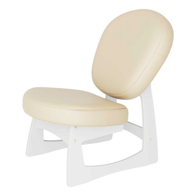 Кресло Мебелик Смарт G Силуэт 008466 Фото № 1