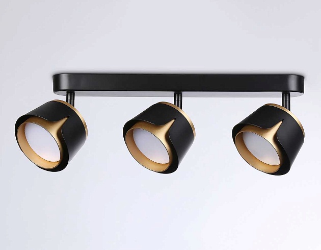 Спот Ambrella light Techno Spot Techno family TN71237 Фото № 4