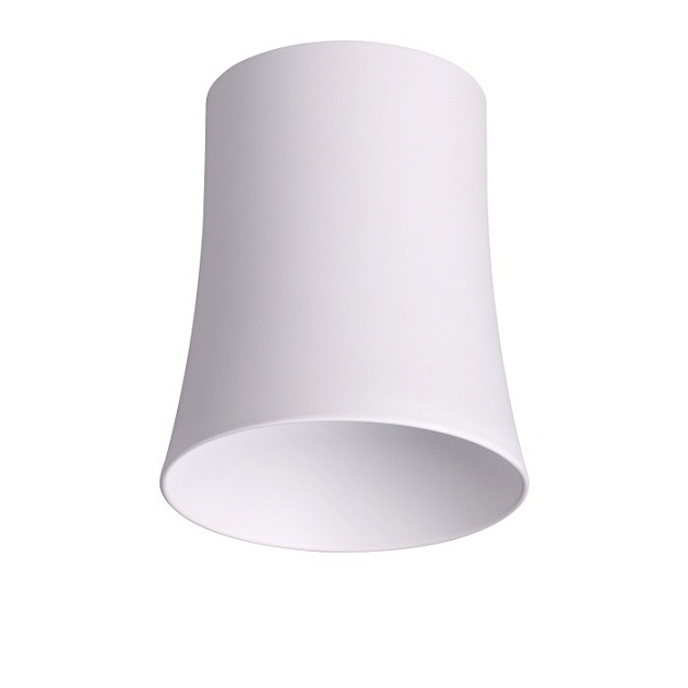 Плафон Novotech Konst Unit 370619 Фото № 1