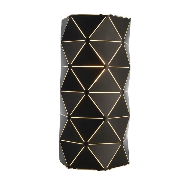 Бра Deko-Light Asterope linear 341217 изображение 1 Бра Deko-Light Asterope linear 341217 Фото № 1