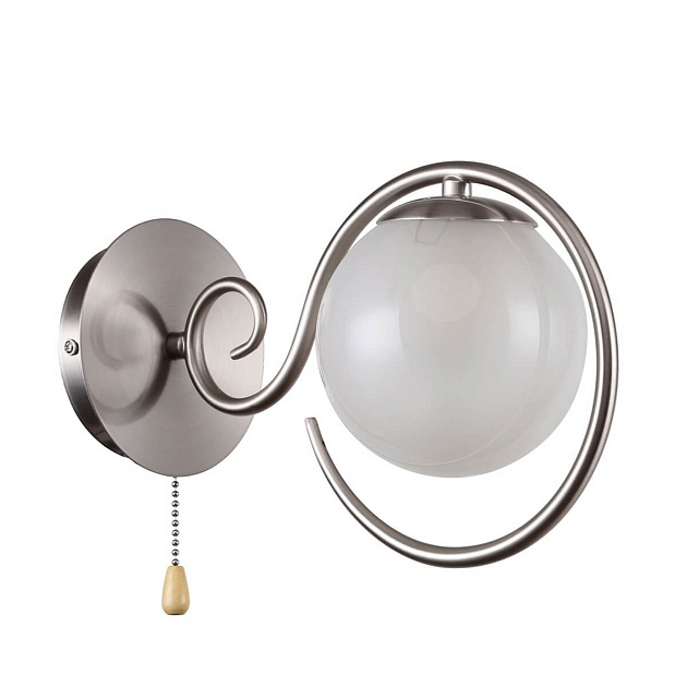 Бра F-Promo Fabbio 2349-1W Фото № 2