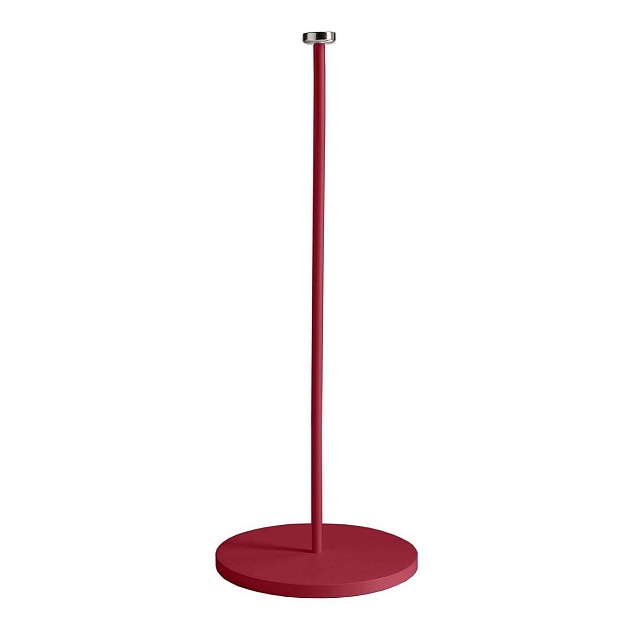 Основа для настольной лампы Deko-Light Miram 930614 Фото № 1