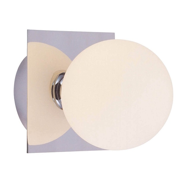 Настенный светильник Globo Cardiff 5663-1L Фото № 1