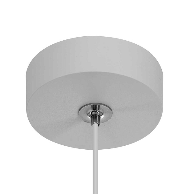 Подвес Citilux CL7010 Фото № 6