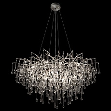 Подвесная люстра Loft IT Drops 10376/1000 5