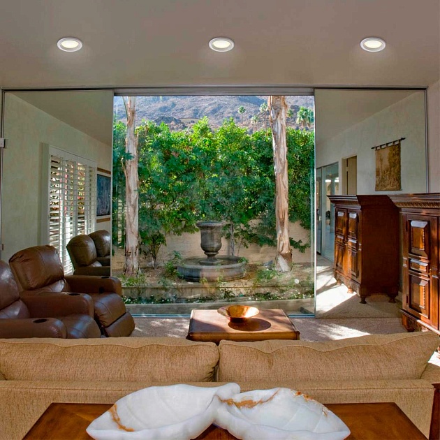 Встраиваемый светодиодный светильник Novotech Spot Joia 358279 изображение 3 Встраиваемый светодиодный светильник Novotech Spot Joia 358279 Фото № 3