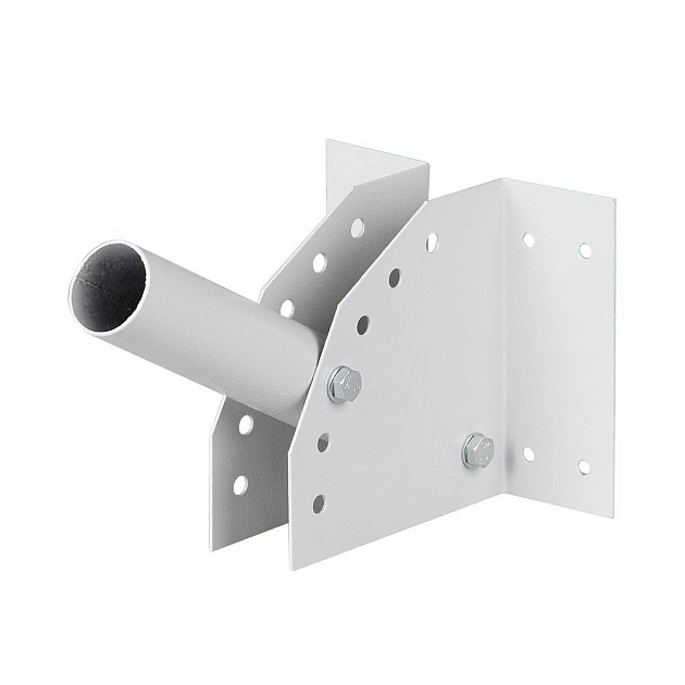 Держатель Jazzway для PSL D60 5017443 изображение 1 Держатель Jazzway для PSL D60 5017443 Фото № 1