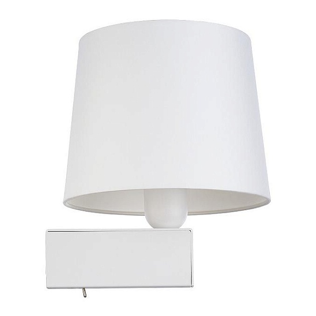 Бра Nowodvorski Chillin 8201 изображение 1 Бра Nowodvorski Chillin 8201 Фото № 1