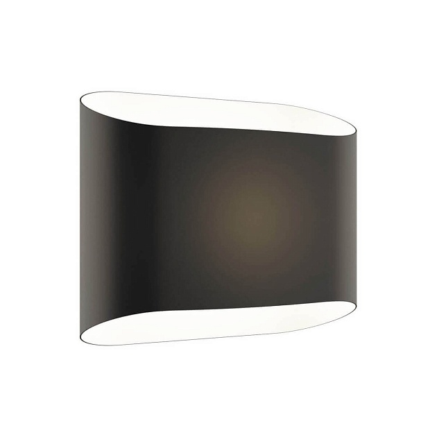 Настенный светильник Lightstar Muro 808627 Фото № 1