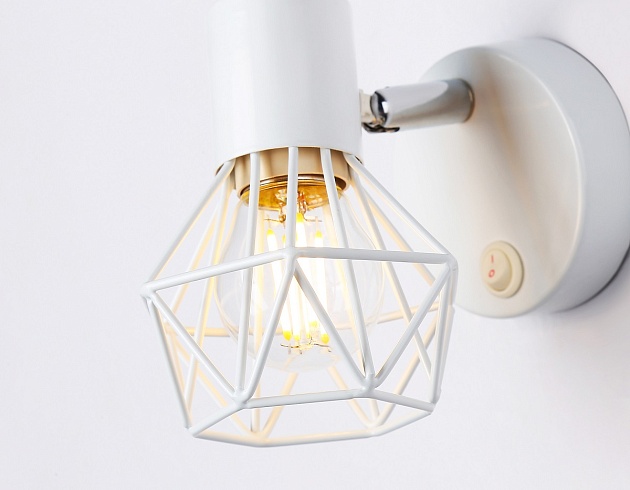 Спот Ambrella light Traditional Loft TR8626 Фото № 2