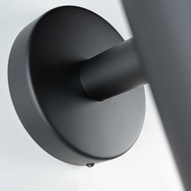 Бра Imperium Loft Cirkus 156337-22 Фото № 6