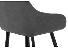 Барный стул Woodville Haris 11684 2