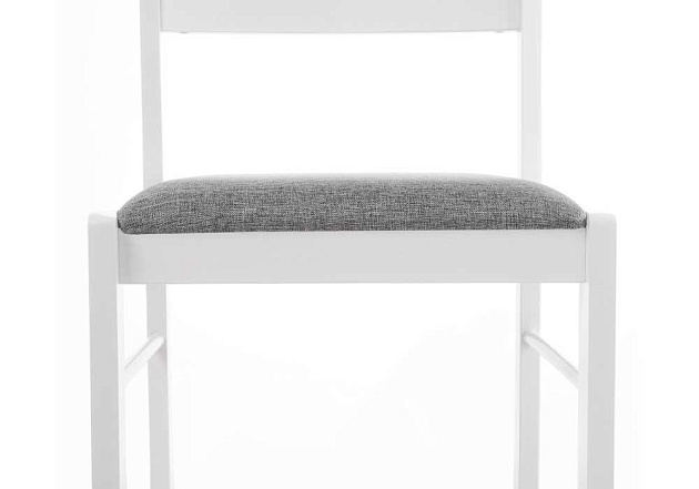 Кухонный стул Woodville Camel 1992 изображение 4 Кухонный стул Woodville Camel 1992 Фото № 4