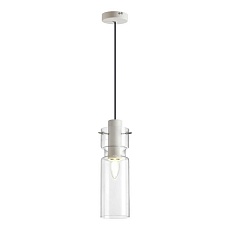 Подвесной светильник Odeon Light SCROW 5057/1B 1