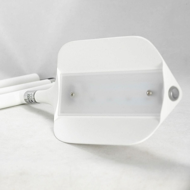 Торшер Lussole Loft LSP-0594 Фото № 4