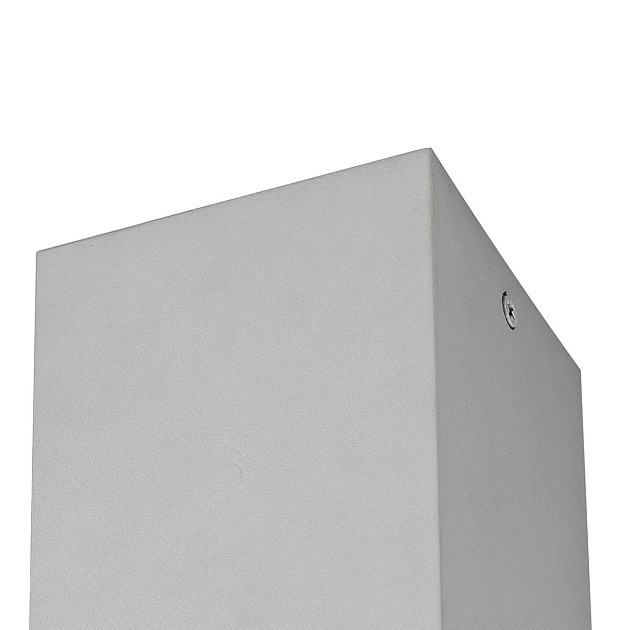 Потолочный светильник Mantra Kailua 5631 Фото № 3