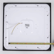 Потолочный светодиодный светильник Citilux Старлайт CL703AK85G 4