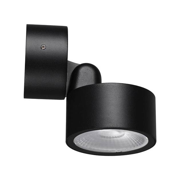 Светильник ландшафтный светодиодный Novotech STREET 359588 Фото № 7