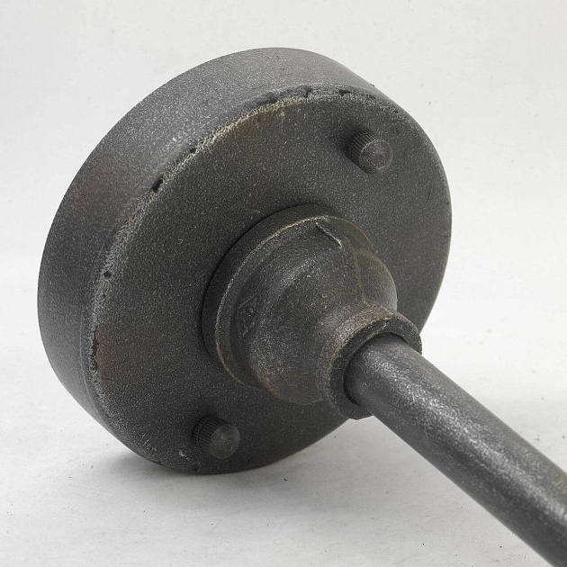 Подвесная люстра Lussole Loft LSP-9643 Фото № 3