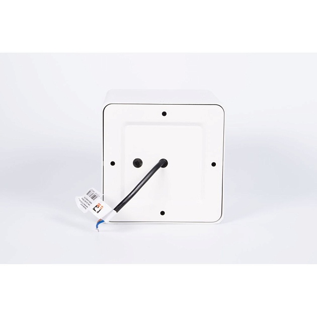 Потолочный светодиодный светильник Fiberli CH-SD230-1 12120102 Фото № 5