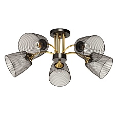 Люстра De City Вита 220014805