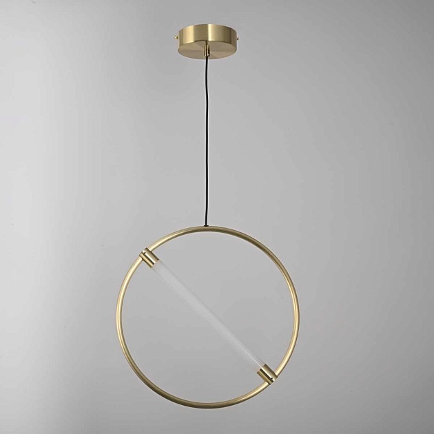 Подвесной светильник Imperium Loft Resist 167506-26 Фото № 6