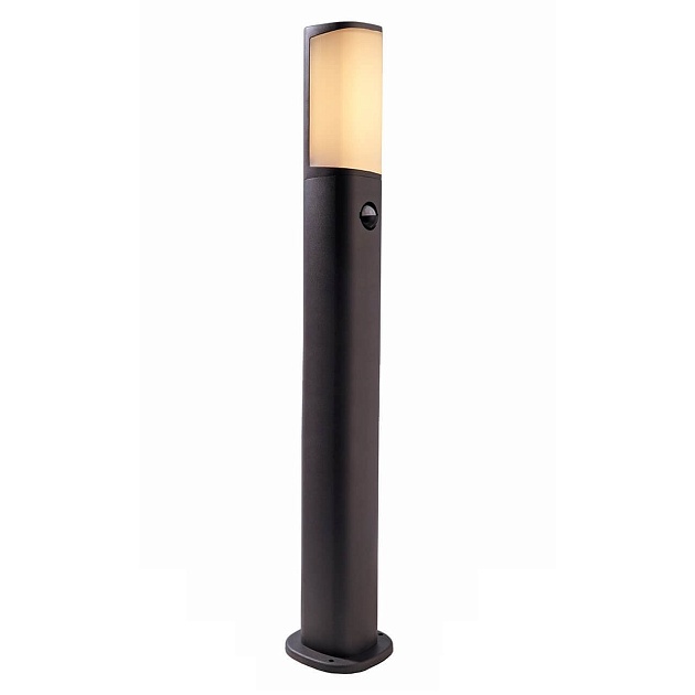 Уличный столб Deko-Light Beacon III Motion 733008 Фото № 1