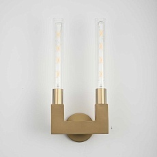 Бра Imperium Loft Cannelle 75053-22 2