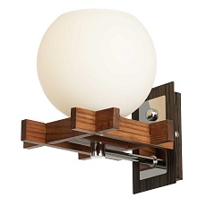 Бра Citilux Нарита CL114311 4