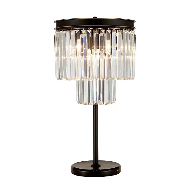 Настольная лампа Citilux Мартин CL332861 Фото № 1