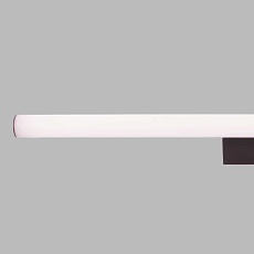 Настенный светильник-подсветка Mantra ANTIGA 9259 2