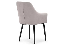 Кухонный стул Woodville Райнер 532406 3