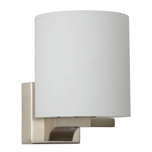 Подсветка для зеркал Lucide Jenno 04204/01/12 Фото № 1