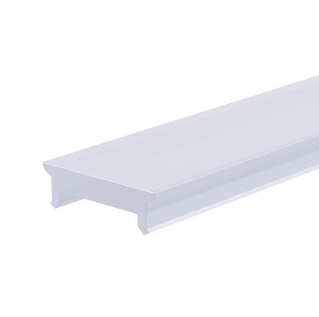 Профиль Deko-Light Cover P-02-10 983081 Фото № 1