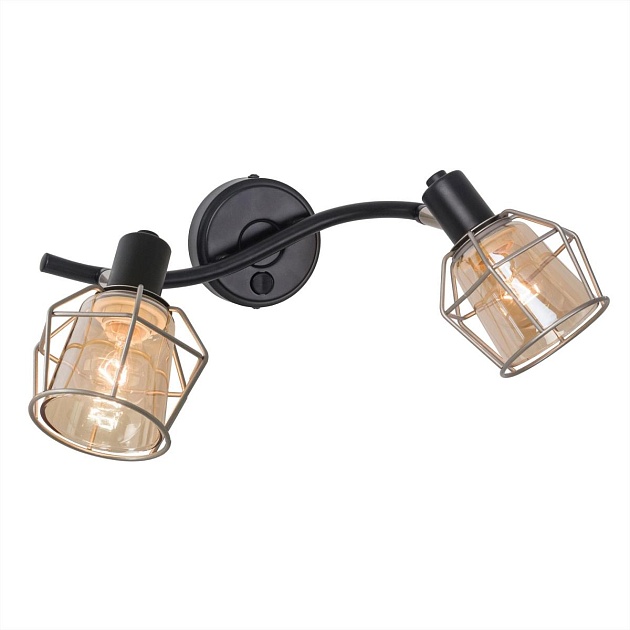 Спот Citilux Таверна CL542521 Фото № 1