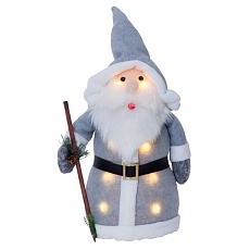 Светодиодная новогодняя фигура Eglo Joylight 991-63